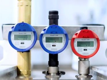 Smart water metering is an advanced technology that has transformed the way water consumption is monitored and managed. With smart metering, businesses can benefit from real-time data and insights. This can help them optimize their water usage, reduce costs, and improve their overall operations. In this article, we will explore the data usage advantages of smart water metering.